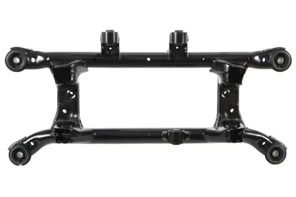 Подрамник задний FZB060 Fortune Line