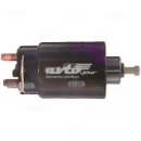 Реле втягивающее стартера FORD E3RZ11390A Реле втягивающее стартера FORD E3RZ11390A