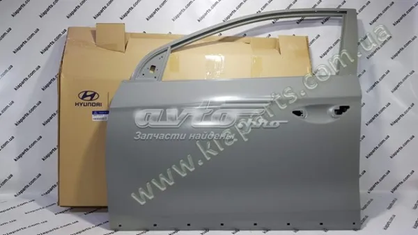  0K30B2253X Hyundai/Kia