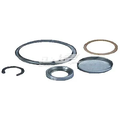 Ремкомплект стартера CARGO 230338