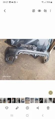  620221461R Renault (RVI)