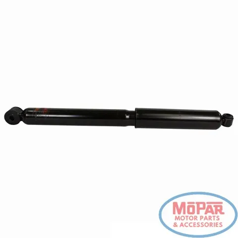 HC3Z18125J Ford Амортизатор задний