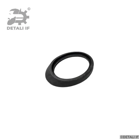 Шток антенны DF12858 Detali IF