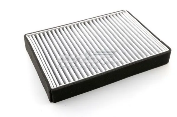 Фильтр салона SAK87 Shafer