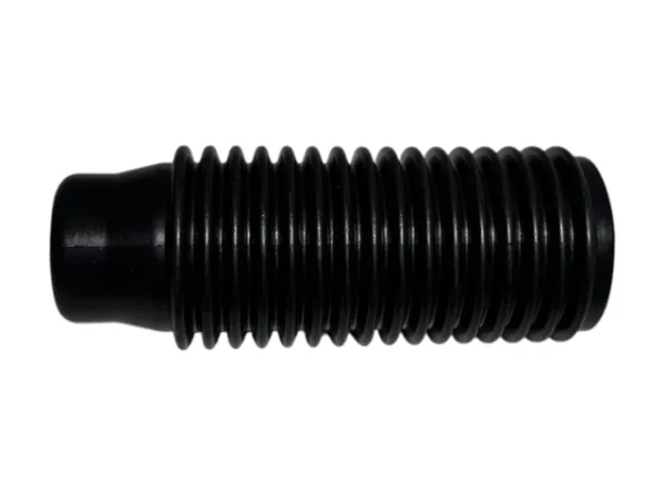 Пыльник амортизатора A132901035 Chery
