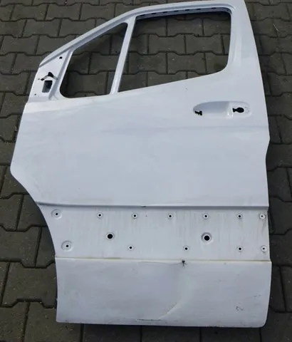  A9107202200 Mercedes