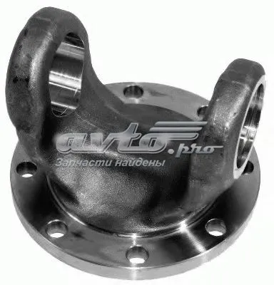 Муфта рулевого кардана A3854111711 Mercedes