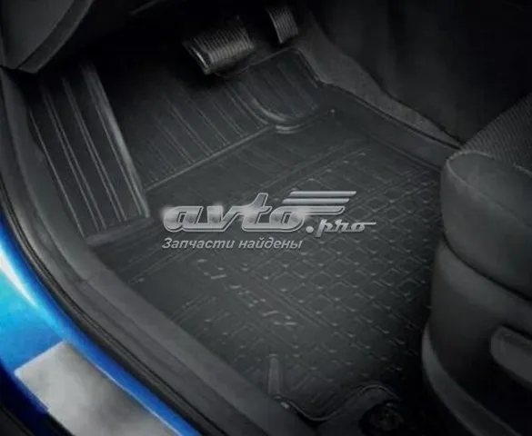  R8130M0001 Hyundai/Kia