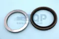 Сальник муфты Haldex TQPARTS TQ51180