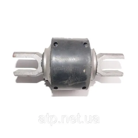 642265001723 АвтО-Союз 88