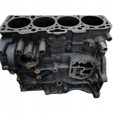  03L021AH VAG