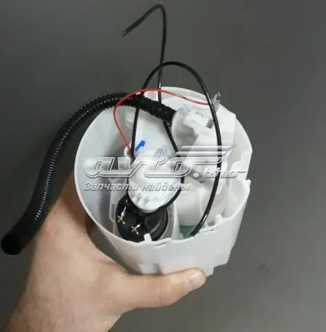 Бензонасос 51868772 Fiat/Alfa/Lancia