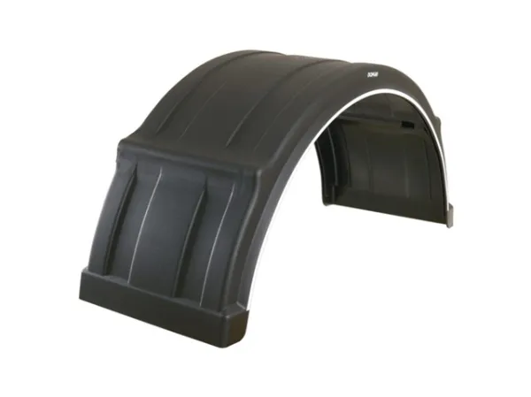  DK4175 DOMAR
