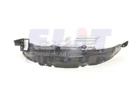 Подкрылок передний левый UR5656141B Mazda