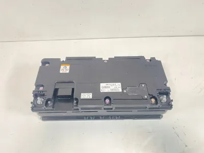 Автомобільний акумулятор ВАГ 48 В (4M0915105B)