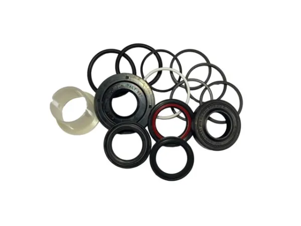 Ремкомплект рулевой рейки AU9010KIT MSG