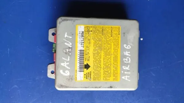  MB875327 Mitsubishi
