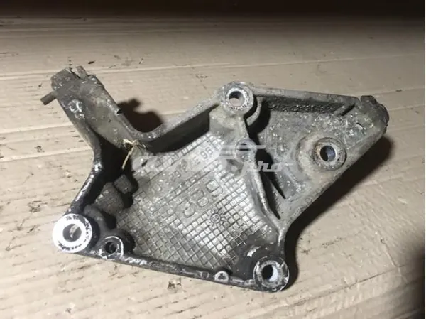  9637862280 Fiat/Alfa/Lancia