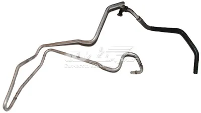 Трубки рулевой рейки PEUGEOT 401364