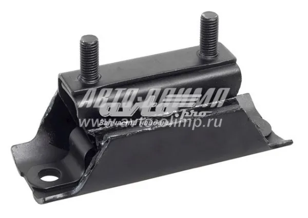 Подушка коробки передач EM2639 Westar