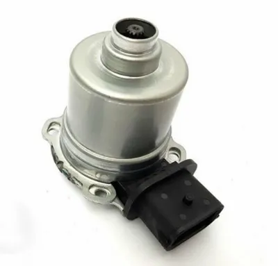 Клапан контроля гидропривода сцепления ZZVF ZVRE0606R