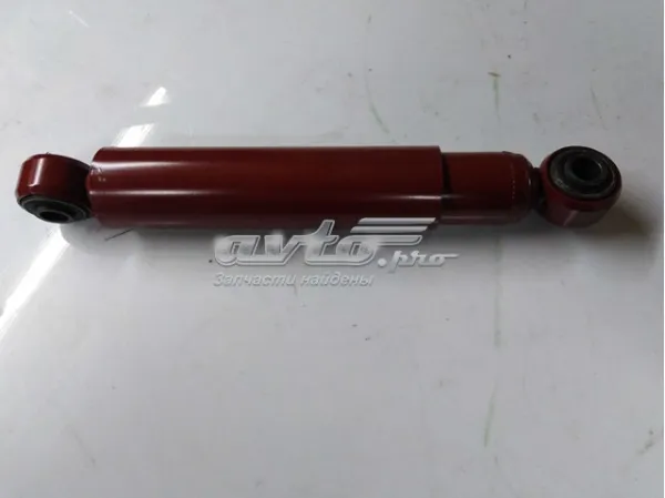 Амортизатор задний 4829312 Iveco