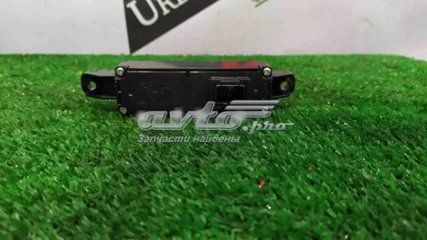  LR042264 Land Rover