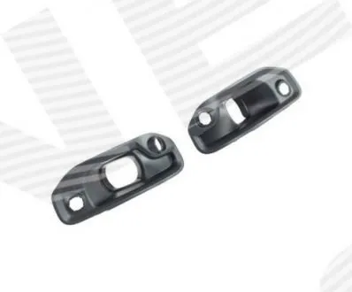  PDG99248GOSET Signeda