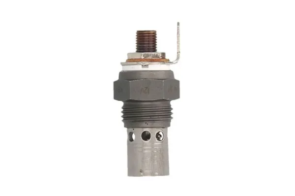 Свечи накала H0327 Hidria