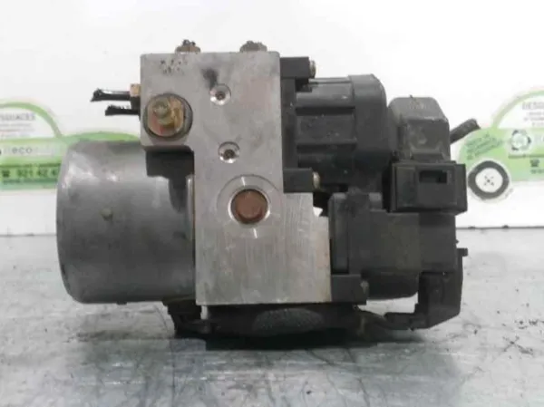  8200176161 Renault (RVI)