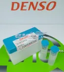 Распылитель дизельной форсунки DENSO 0934008720
