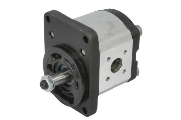 0510525009 Bosch