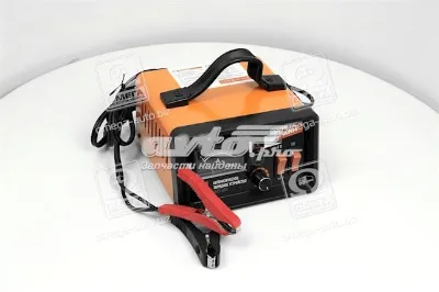 Зарядное устройство для АКБ ДОРОЖНАЯ КАРТА DK236024