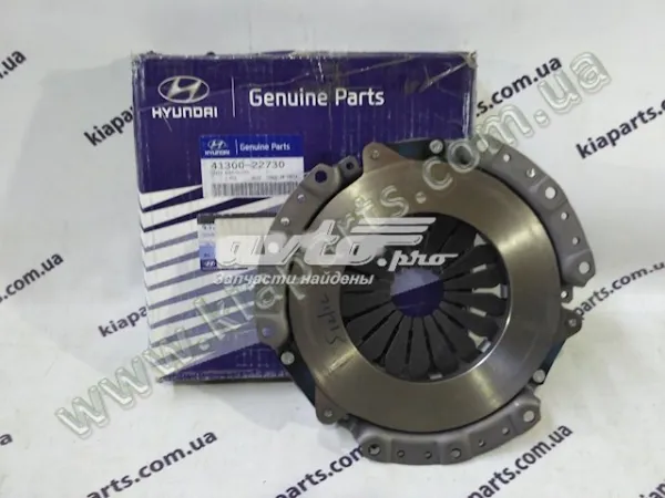  4130022730 Hyundai/Kia
