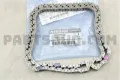 Цепь ГРМ NISSAN 130288J000