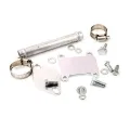 Комплект для удаления EGR KLIFEX KL55215031