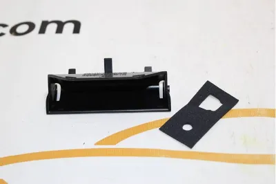 Ручка крышки багажника (двери 3/5-й задней) наружная PEUGEOT 8726Y1