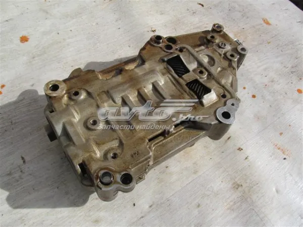  PY0111700 Mazda