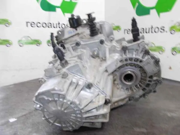 J61873 Hyundai/Kia