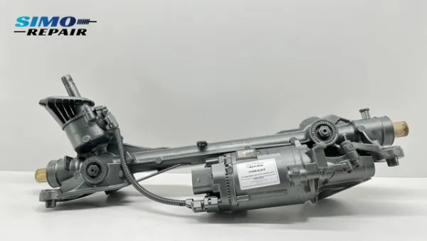 Рулевая рейка 5QM423055N VAG