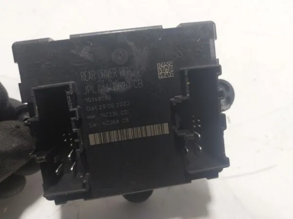  LR117892 Land Rover
