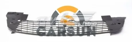 Решетка радиатора 5051104 Autotechteile
