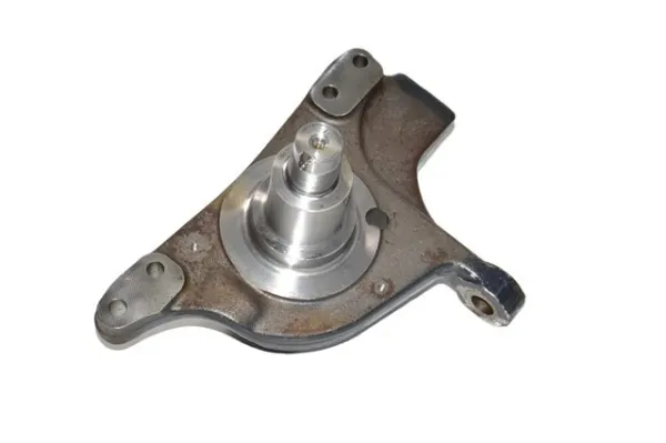  504207335 Iveco