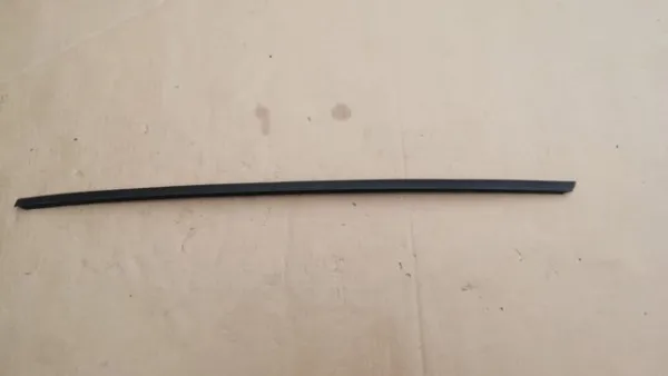  5E3854328 VAG