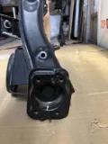 Подрамник задний Hyundai Elantra MD