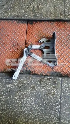 Петля капота правая 79120D9000 Hyundai/Kia