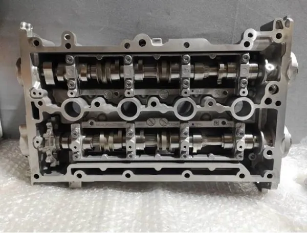 04E103308P VAG