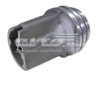  95535654 Euroricambi