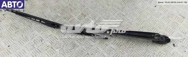  7700843525 Renault (RVI)