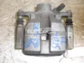 Суппорт задний правый Lexus RX AGL10, GGL15, GYL15